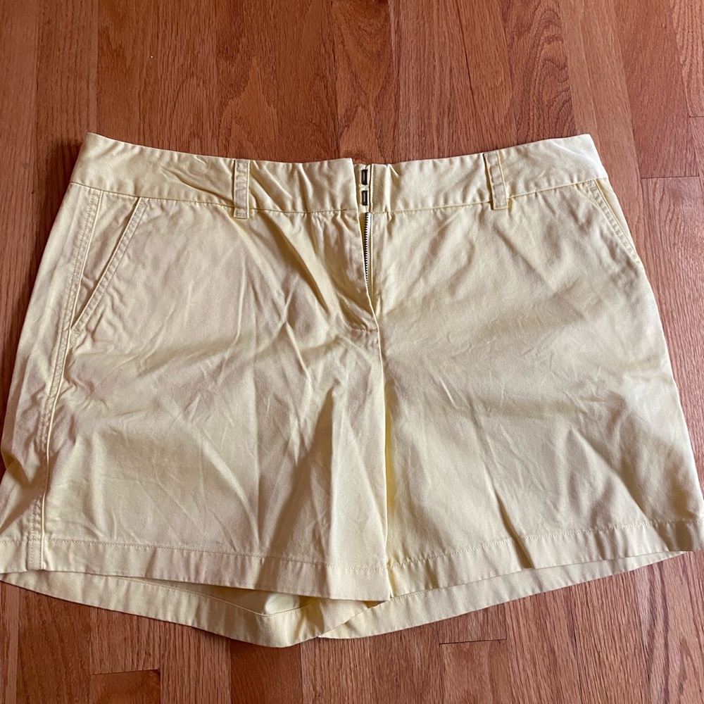 Vineyard Vines Shorts